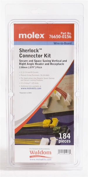 molex_766500156_hd_1