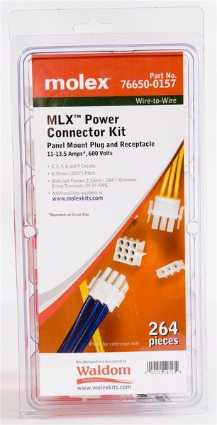 molex_766500157_hd_1