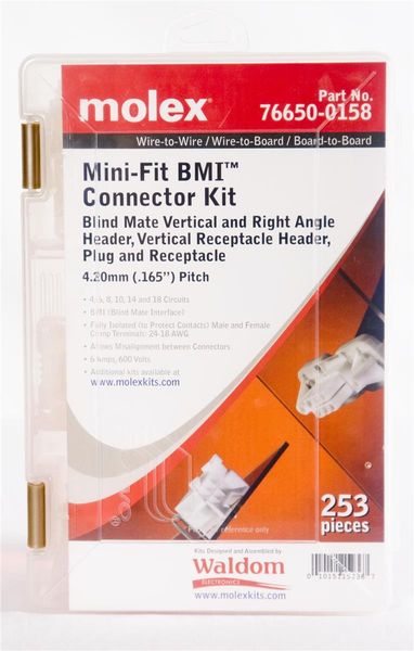 molex_766500158_hd_1