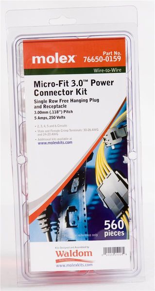 molex_766500159_hd_1