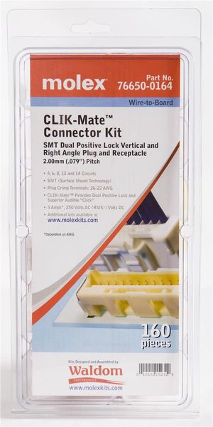 molex_766500164_hd_1