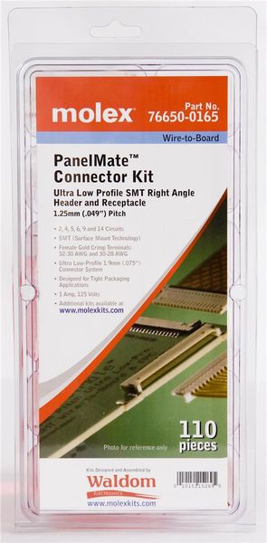 molex_766500165_hd_1