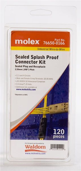 molex_766500166_hd_1