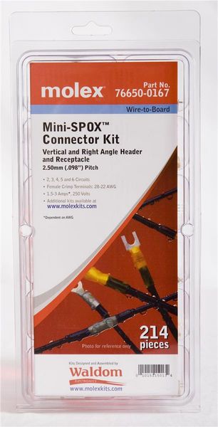 molex_766500167_hd_1
