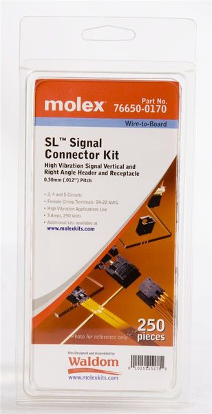 molex_766500170_hd_1