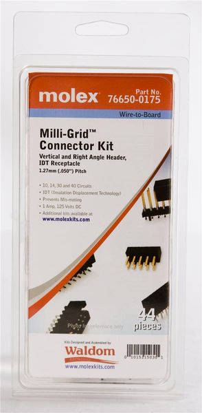 molex_766500175_hd_1