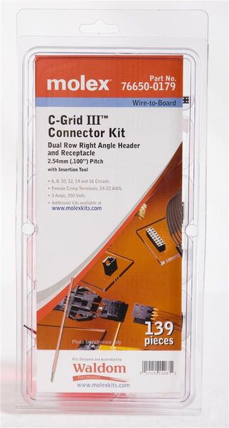 molex_766500179_hd_1