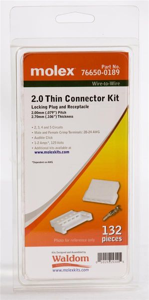 molex_766500189_hd_1
