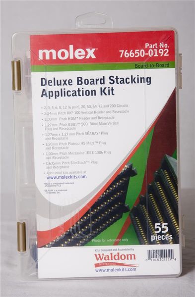 molex_766500192_hd_1