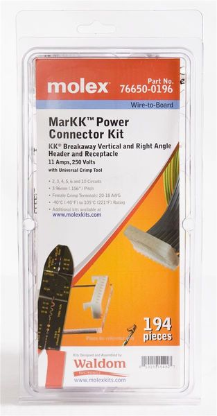 molex_766500196_hd_1