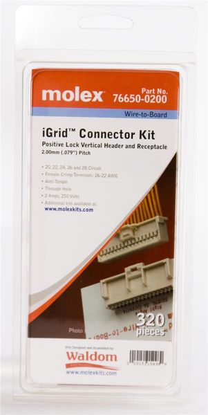 molex_766500200_hd_1