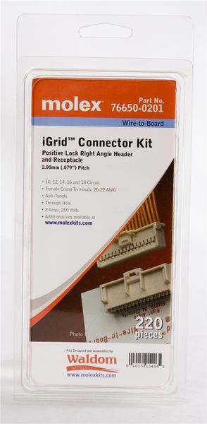 molex_766500201_hd_1