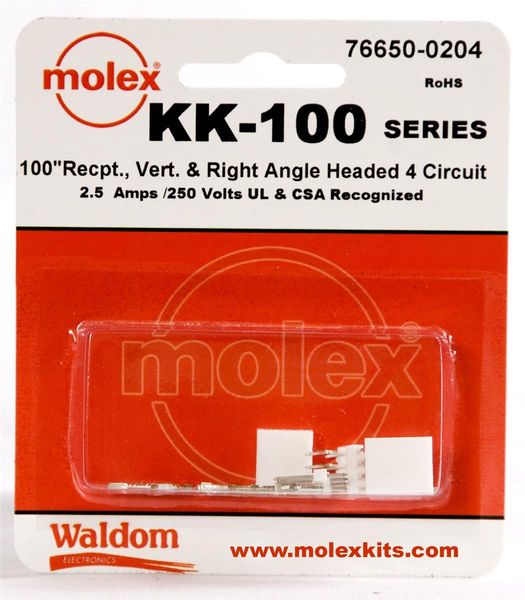 molex_766500204_hd_1