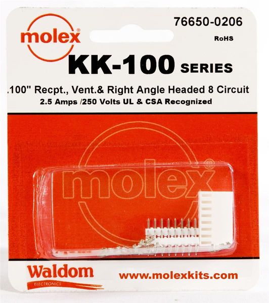 molex_766500206_hd_1
