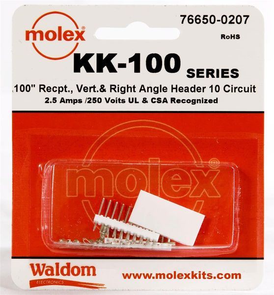 molex_766500207_hd_1