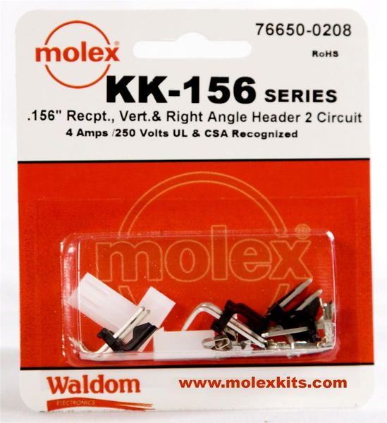 molex_766500208_hd_1