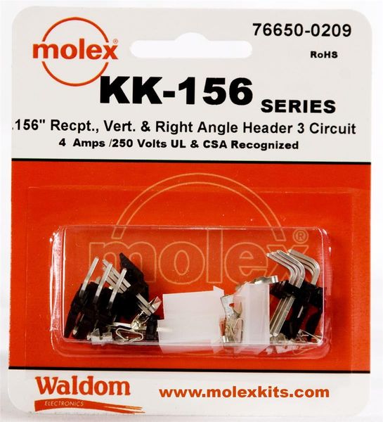 molex_766500209_hd_1