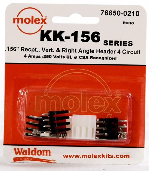 molex_766500210_hd_1