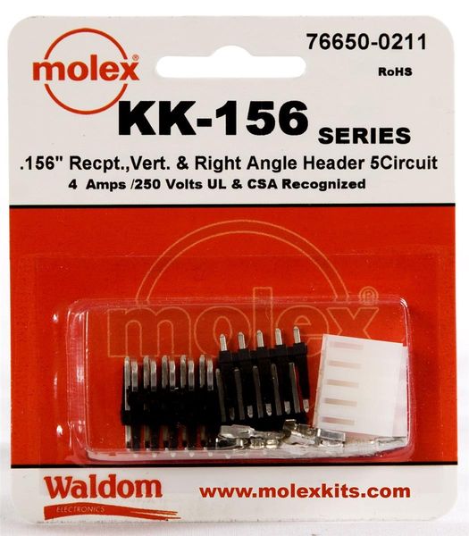 molex_766500211_hd_1