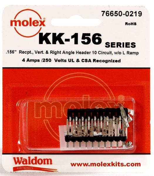 molex_766500219_hd_1