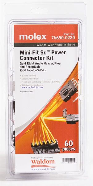 molex_766500220_hd_1