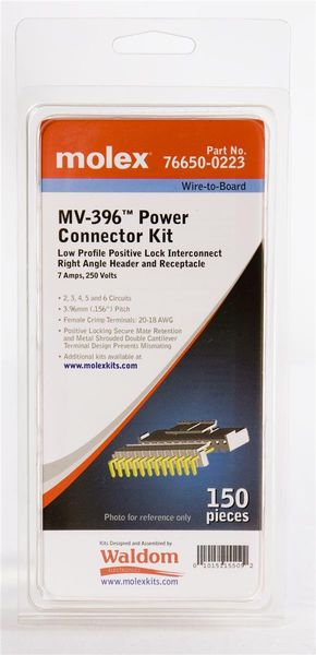molex_766500223_hd_1