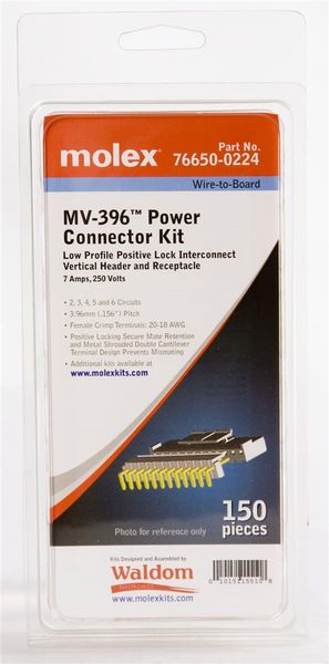 molex_766500224_hd_1