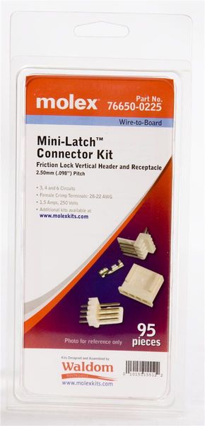 molex_766500225_hd_1