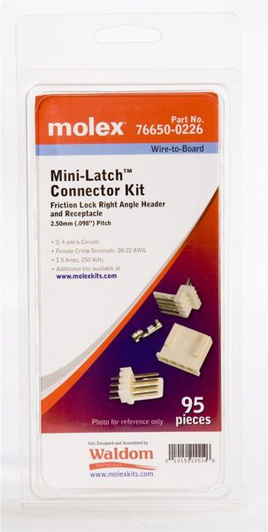 molex_766500226_hd_1