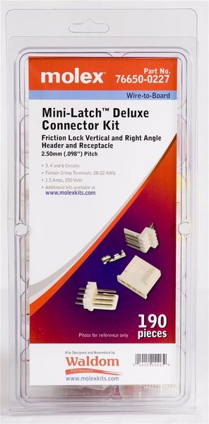 molex_766500227_hd_1