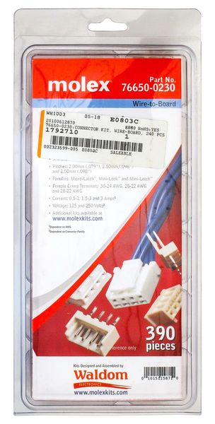 molex_766500230_hd_1
