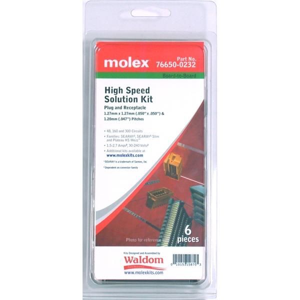 molex_766500232_hd_1