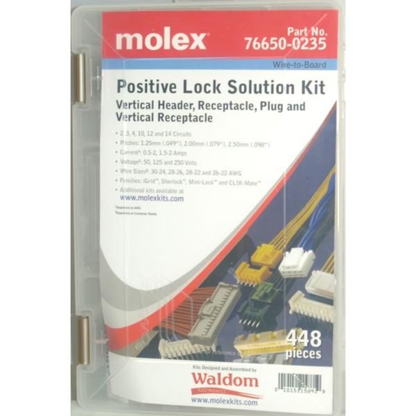 molex_766500235_hd_1