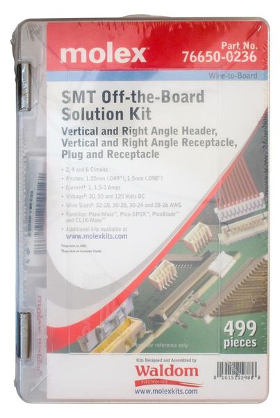 molex_766500236_hd_1