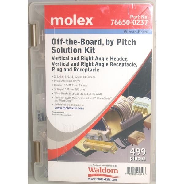 molex_766500237_hd_1