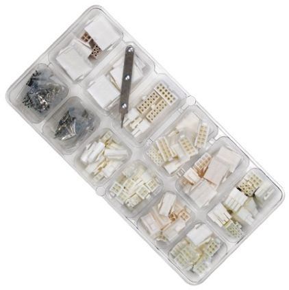 molex_766503011_xon_06