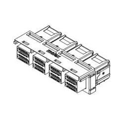 76867-1013 electronic component of Molex