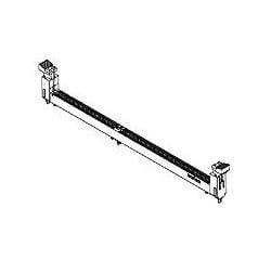 78156-0001 electronic component of Molex