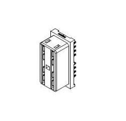 78216-1001 electronic component of Molex