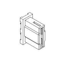 78227-1001 electronic component of Molex