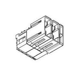 0782291001  Connectors