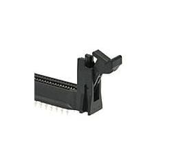 78556-5001 electronic component of Molex