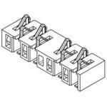 molex_786190001_xon_06