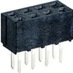 molex_791070019_xon_06