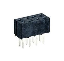 79107-7013 electronic component of Molex