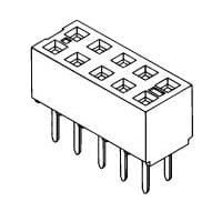 molex_791077214_lrg_1