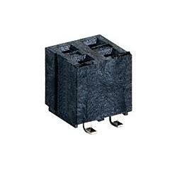 molex_791099208_lrg_1