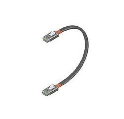 79576-2104 electronic component of Molex