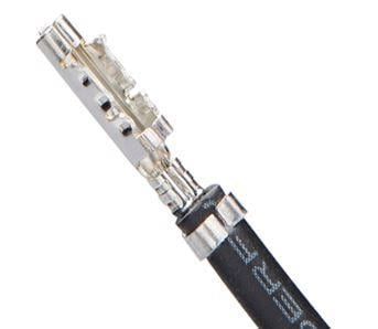 79758-2145 electronic component of Molex