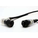 molex_8030p1p03m030_xon_06